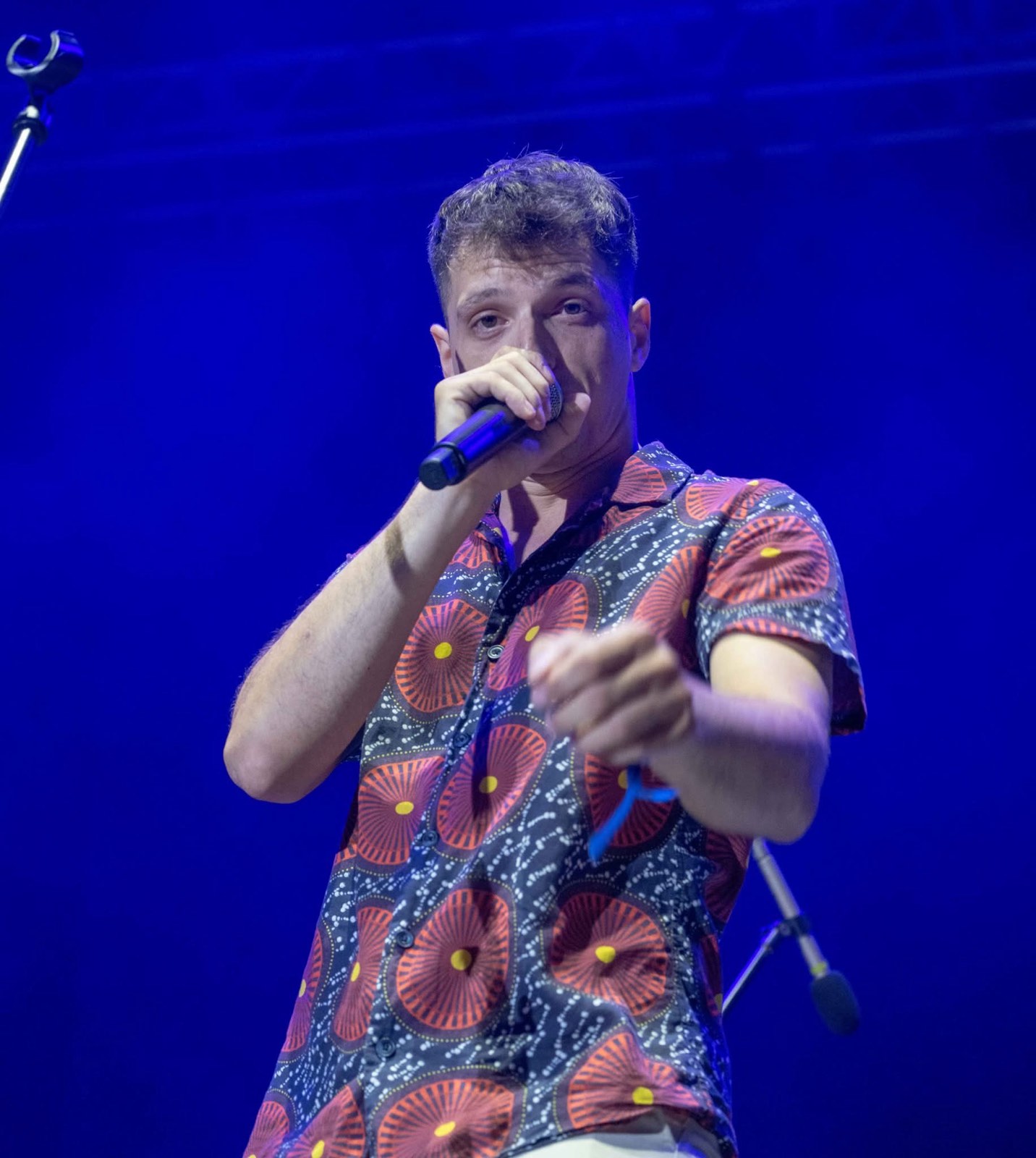 viber_image_2025-11-27_14-28-17-642